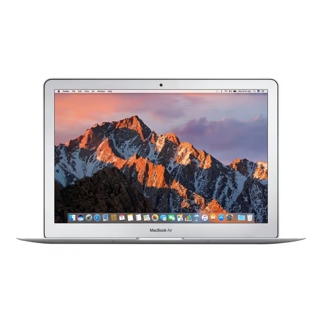 Mac Book Air 11" i5, 2GB, 64GBSSD