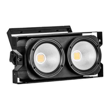 Pro Light Blinder 2 Pro LED