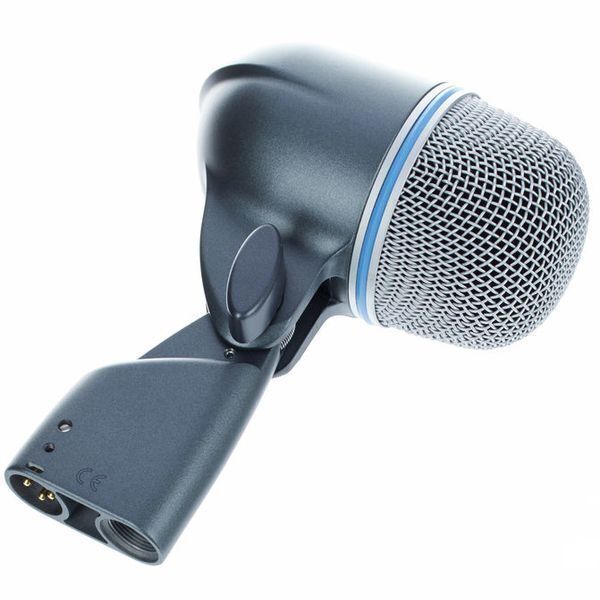 Shure Beta 52