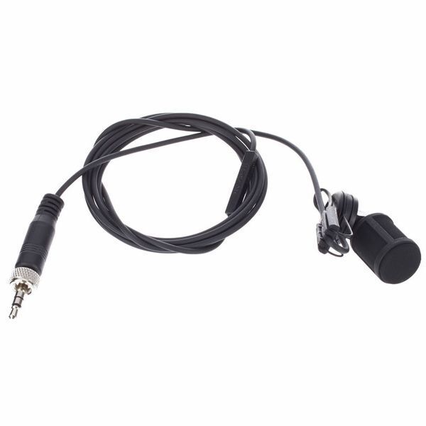 Sennheiser MKE 40- EW