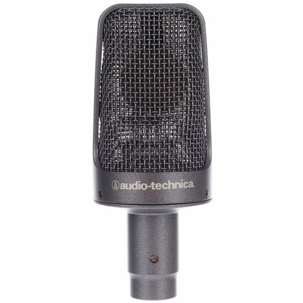 Audio Technica AE3000