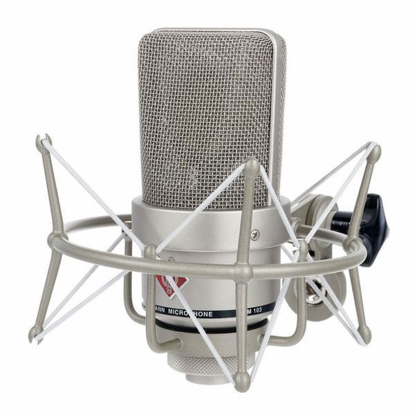 Neumann TLM 103