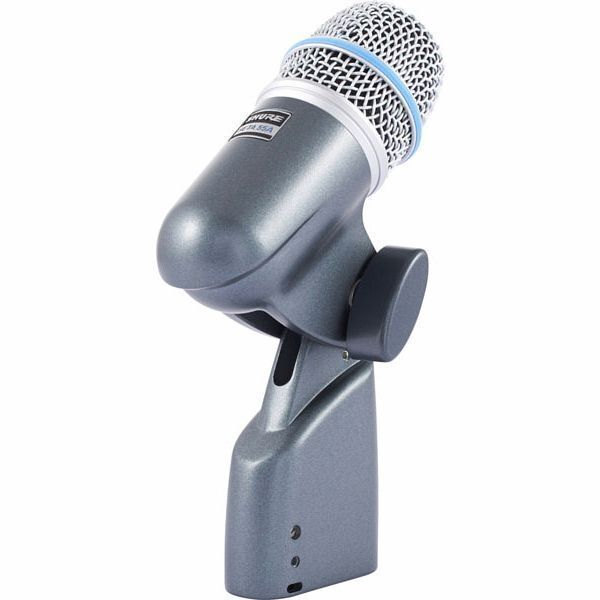 Shure Beta 56