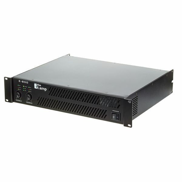 Etapa T.AMP e800